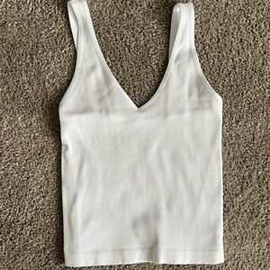 Dynamic Women’s Tank